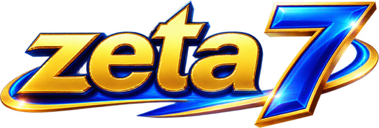 zeta 7